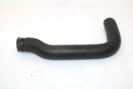 1995 Arctic Cat Zr 580 EFI Oem Coolant Hose 0610-139 SA112