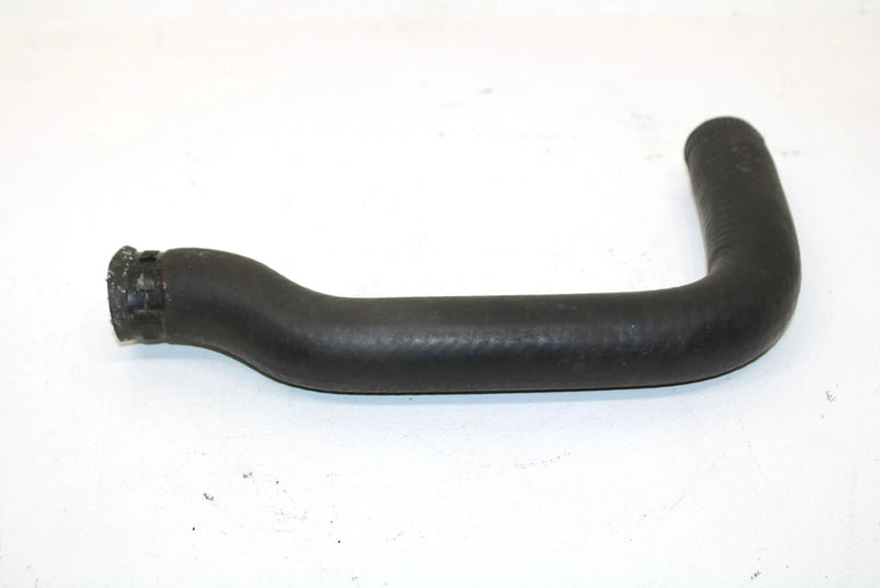 1995 Arctic Cat Zr 580 EFI Oem Coolant Hose 0610-139 SA112