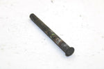 Yamaha OEM Brake Caliper Pin 90240-08068-00 SY48