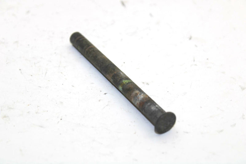 Yamaha OEM Brake Caliper Pin 90240-08068-00 SY48