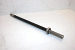 2001 Polaris 800 Le Oem Jackshaft 1332283 SP22