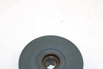 Polaris Oem Water Pump Impeller (Gray) 5432330 Q900