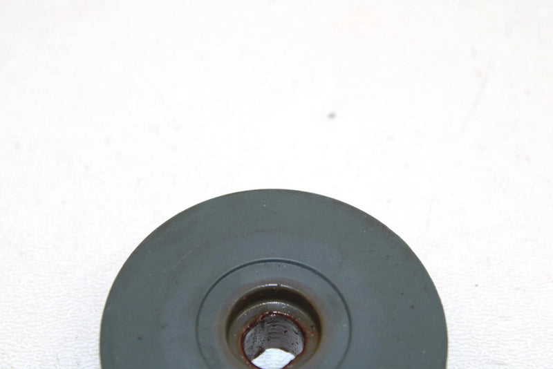 Polaris Oem Water Pump Impeller (Gray) 5432330 Q900