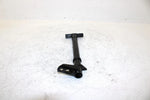 2013 Polaris 600 Rush Pro R Oem Upper Steering Post Shaft 1823798-329 SP29