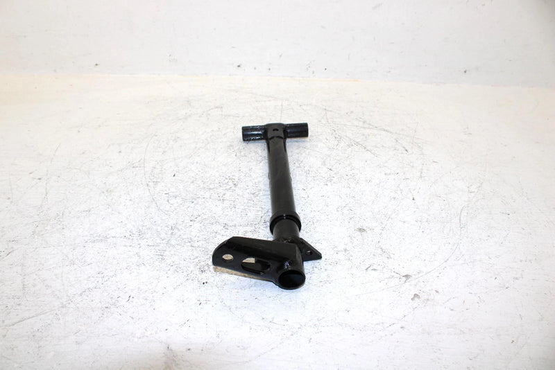2013 Polaris 600 Rush Pro R Oem Upper Steering Post Shaft 1823798-329 SP29
