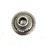 2004 Yamaha Rhino 660 OEM Balance Shaft Driven Gear 5KM-11530-00-00 XY3