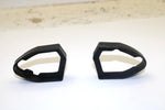 1988 Sea-doo Sp Oem Handlebar Control Adapter 277000025 JS35