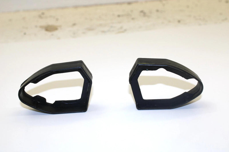 1988 Sea-doo Sp Oem Handlebar Control Adapter 277000025 JS35