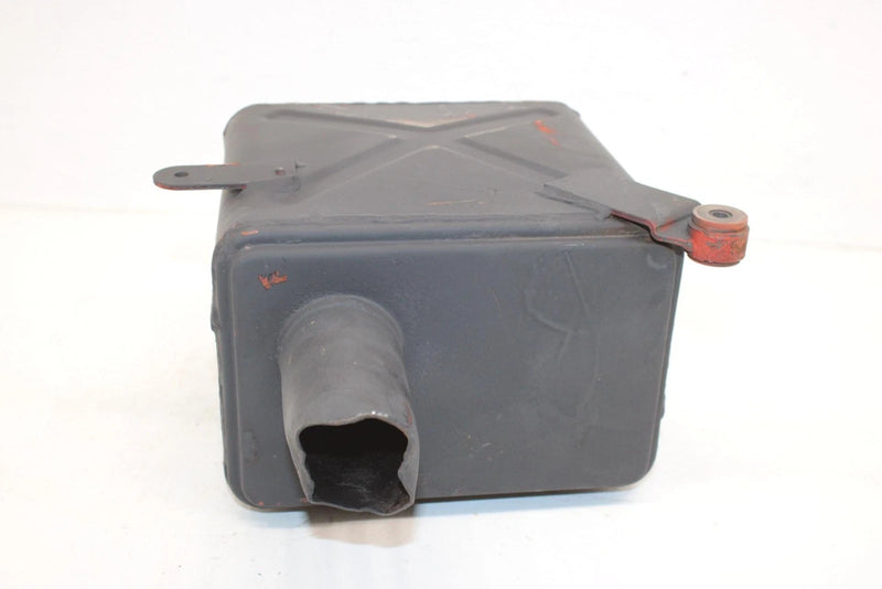 1993 Arctic Cat Ext 580 Z Oem Exhaust Muffler 0712-073 SA38