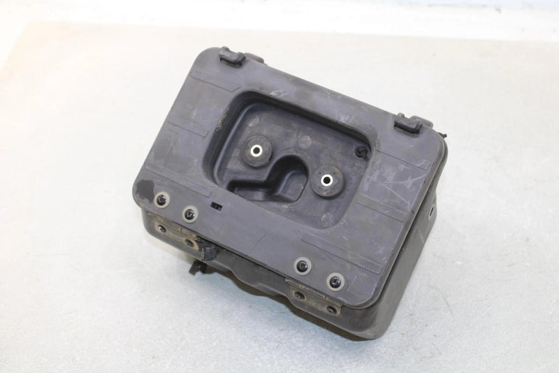 2000 Yamaha  Grizzly Oem Tool Box Base 5GT-2160A-00-00 AY35