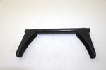 88 Yamaha Exciter EX570M OEM Rear Suspension Pivot Arm 82M-47417-00-00 SY50