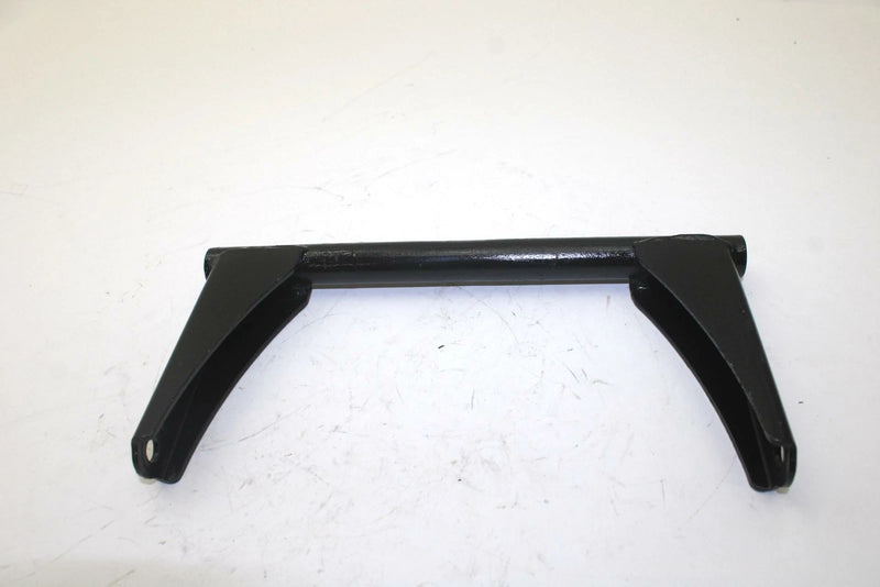 88 Yamaha Exciter EX570M OEM Rear Suspension Pivot Arm 82M-47417-00-00 SY50