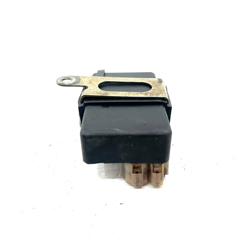 2001 Honda Sportrax 300 TRX300EX 2x4 OEM Ignition Control Box 30410-HM3-003 AH81