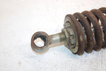 84 Yamaha  Tri Moto 3 Wheeler Oem Rear Suspension Shock 29U-22210-01-33 AY21