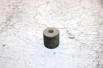 1995 Arctic Cat Puma Oem Hood Strap Spacer 0606-481 SA30