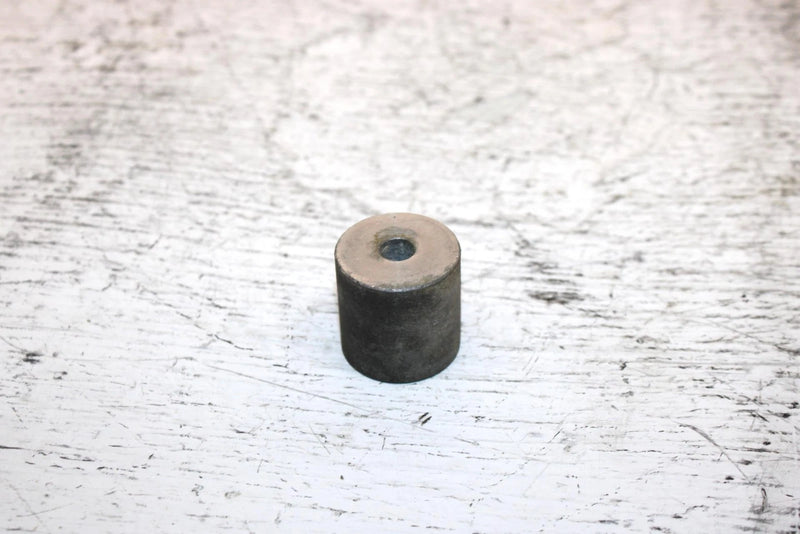 1995 Arctic Cat Puma Oem Hood Strap Spacer 0606-481 SA30
