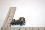 09 Can-am Ds90 Oem Camshaft V14400CJF010 AB3