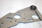 05 Arctic Cat Firecat 700 Efi Oem Left Engine Mount Plate 0708-430 SAS8