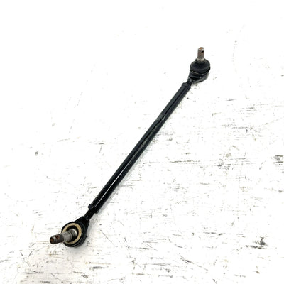 1994 Yamaha Timberwolf 250 YFB250 OEM Steering Tie Rod 4BD-23831-00-00 AY56