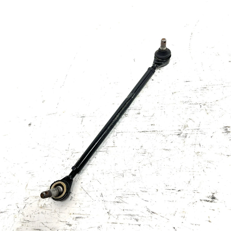 1994 Yamaha Timberwolf 250 YFB250 OEM Steering Tie Rod 4BD-23831-00-00 AY56