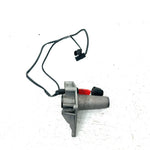 1995 Sea-Doo GTX OEM Steering Column Support Set 277000115400 JS62