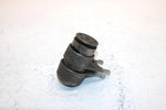 1977 Honda Atc 90 A Oem Shift Drum 24301-918-000 24301-918-010 AH71