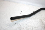 92 Polaris Sport Gt Oem Steering Gate 1011488-067 SP62