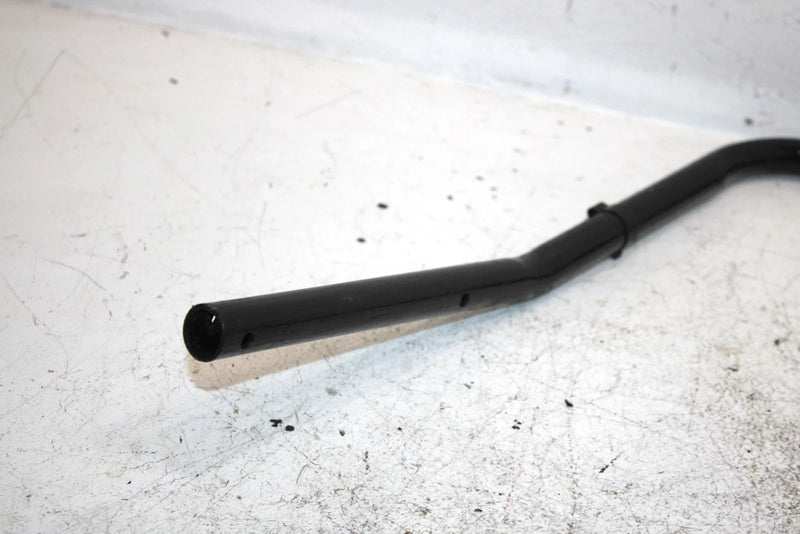 92 Polaris Sport Gt Oem Steering Gate 1011488-067 SP62