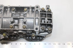2004 Polaris 550 Classic Edge Oem Crankcase 3089225 SP215