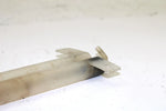 1994 Yamaha Waverunner Iii Gp Oem Ventilation Pipe FJ0-62149-00-00 JY19