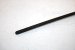 03 Bombardier Quest 650 Oem Oil Dipstick 711956895 420956895 AB1.1