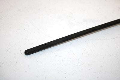 03 Bombardier Quest 650 Oem Oil Dipstick 711956895 420956895 AB1.1