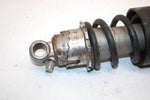 99 Ski-doo Mxz 600 Oem Shock 503188913 SSS1