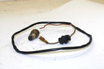 1995 Polaris Slt 750 Oem Thermo Switch 3240223 JP5