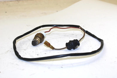 1995 Polaris Slt 750 Oem Thermo Switch 3240223 JP5