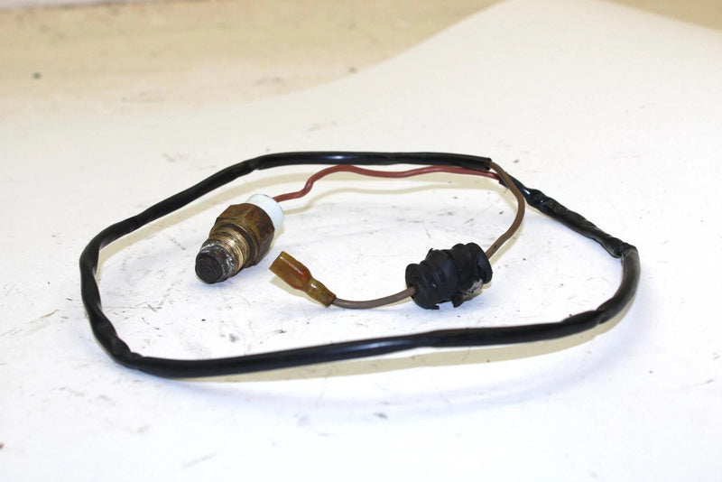 1995 Polaris Slt 750 Oem Thermo Switch 3240223 JP5