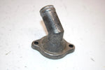08 Arctic Cat Atv 250 Utility 2x4  Oem Thermostat Cover 3303-757 AA13