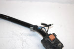 96 Polaris Xlt Oem Handlebar Set 5224514-067 SP13