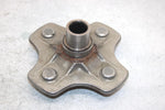 86 Honda Trx 350 A Fourtrax 350 Oem Rear Hub Left 42620-HA7-670 AH25