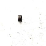 05 Honda Foreman 500 4x4 OEM 22mm Transmission Bushing 23214-HA0-000 AH90