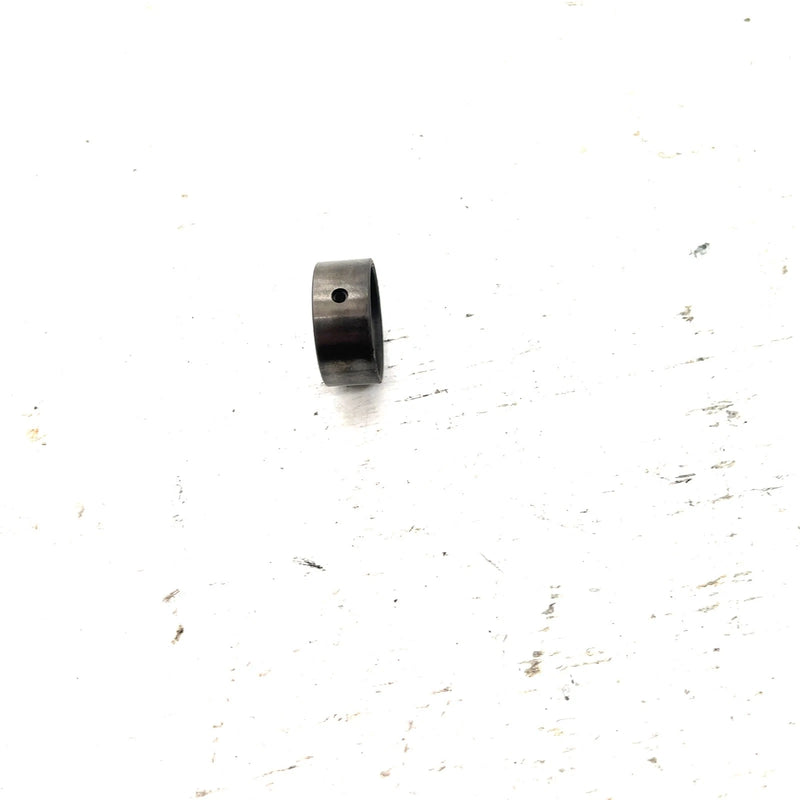 05 Honda Foreman 500 4x4 OEM 22mm Transmission Bushing 23214-HA0-000 AH90