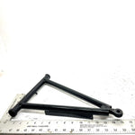 2005 Polaris Sportsman 800 EFI OEM Front Lower Right A Arm 2202866 AP188