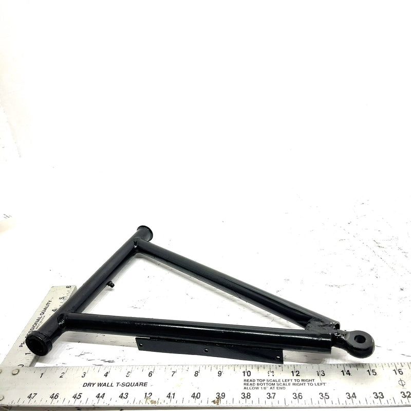 2005 Polaris Sportsman 800 EFI OEM Front Lower Right A Arm 2202866 AP188