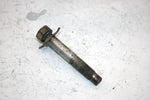 87 Polaris Trail Boss 4x4 Oem Special Bolt 7512665 AP9