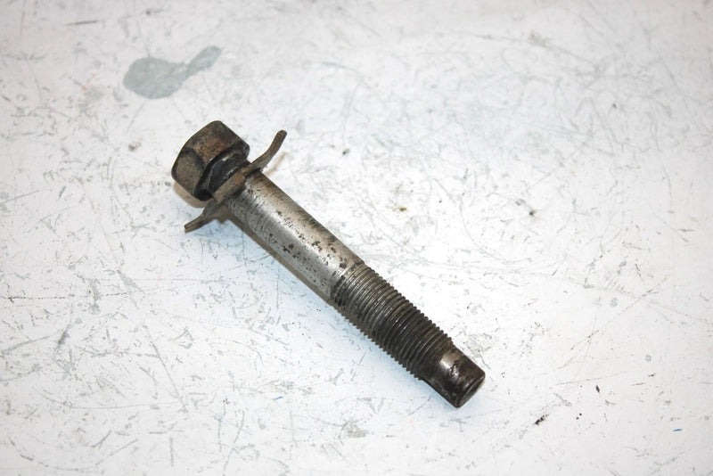 87 Polaris Trail Boss 4x4 Oem Special Bolt 7512665 AP9