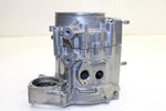 92 Polaris Trail Boss 250 2x4 OEM Crankcase 3083836 B433