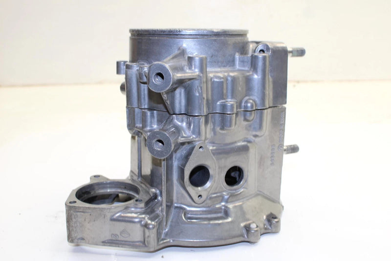 92 Polaris Trail Boss 250 2x4 OEM Crankcase 3083836 B433