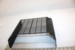 03 Polaris Trail Boss 330 Oem Radiator Shield 5245343-067 AP47
