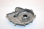 2006 Kawasaki Prarie 360 Oem Stator Side Cover 14031-1389 AK29