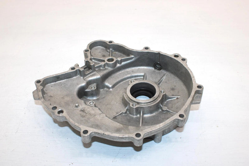 2006 Kawasaki Prarie 360 Oem Stator Side Cover 14031-1389 AK29